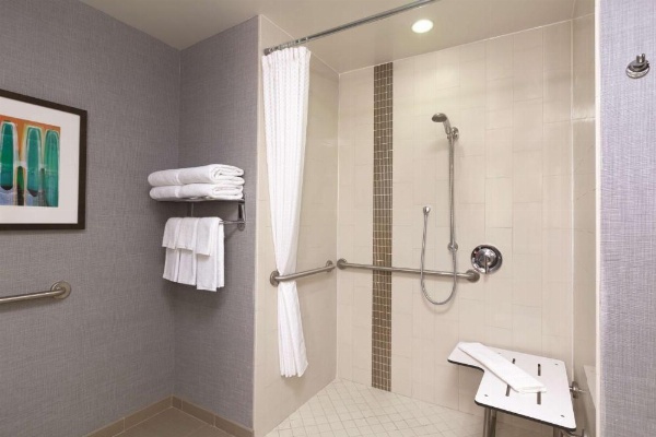 Hyatt Place at Anaheim Resort / Convention Center image 12