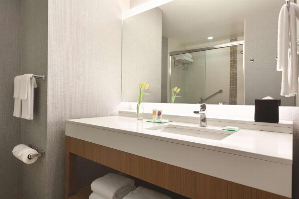 Hyatt Place at Anaheim Resort / Convention Center image 26