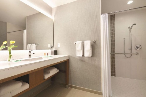 Hyatt Place at Anaheim Resort / Convention Center image 33