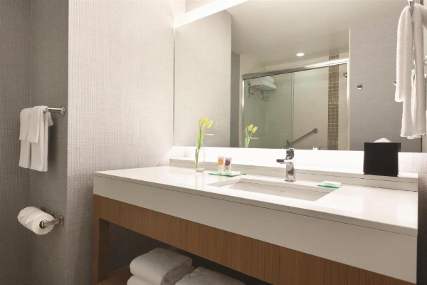 Hyatt Place at Anaheim Resort / Convention Center image 34