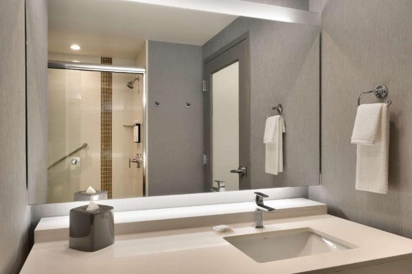 Hyatt Place at Anaheim Resort / Convention Center image 5